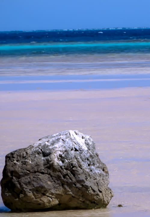 Strand Premier Le Reve Hotel & Spa