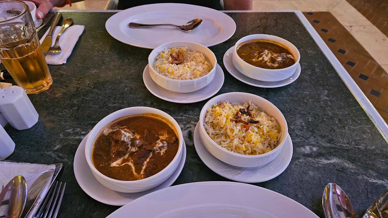 Gastro Grand Waterworld Makadi & Family Star Makadi