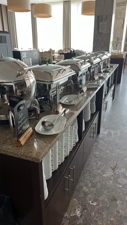 Gastro Vestina Wellness & Spa Hotel