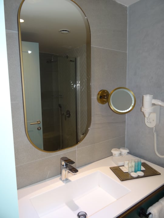 Zimmer Arcanus Hotels Sorgun