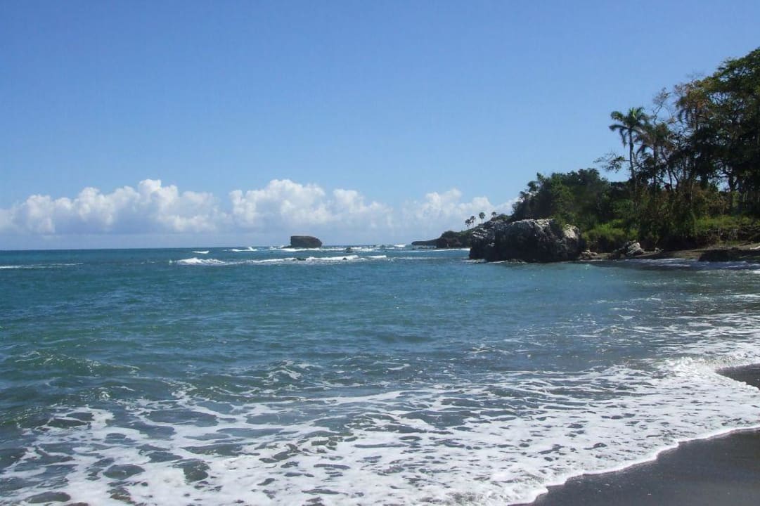 Strand Senator Puerto Plata Hotel