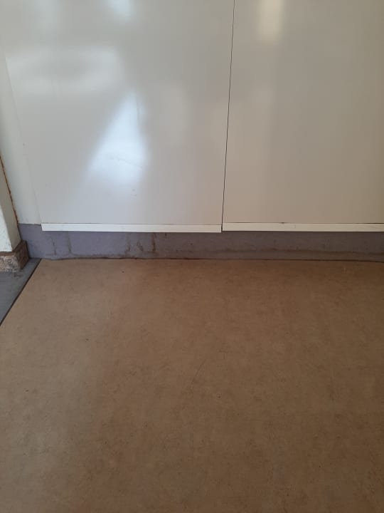 Zimmer Panoramic - Ihr Apartmenthotel im Harz