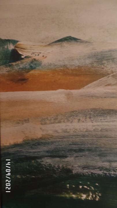 Zimmer Hotel Riu Palace Maspalomas Adults Only