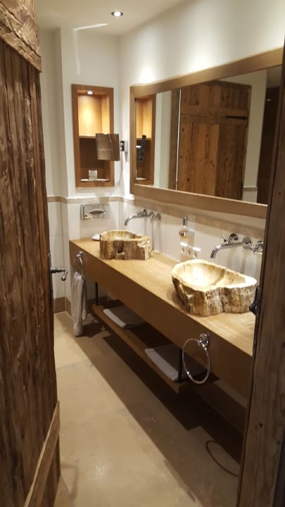 Zimmer Landhotel Voshövel