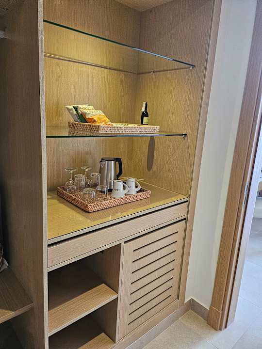 Zimmer JAZ Elite Asteria