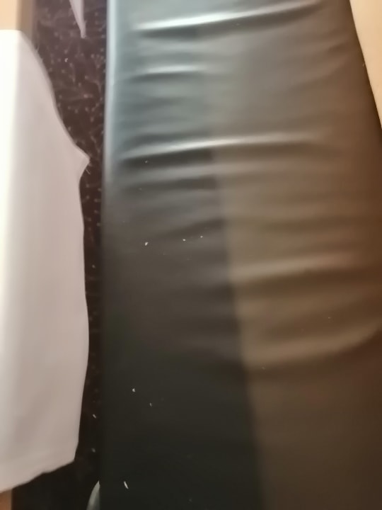 Gastro Vitalhotel Sonneck