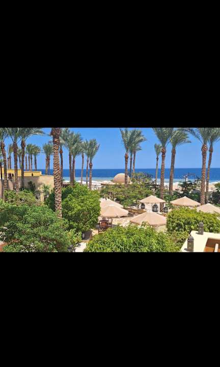 Strand Grand Waterworld Makadi & Family Star Makadi