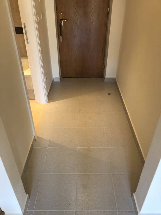 Zimmer Lindian Dream Seaside Resort