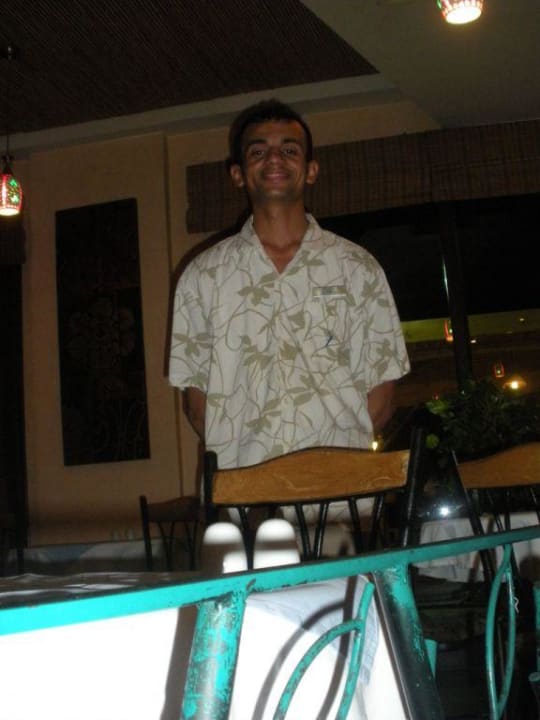 Helal Pickalbatros Aqua Park Resort - Hurghada