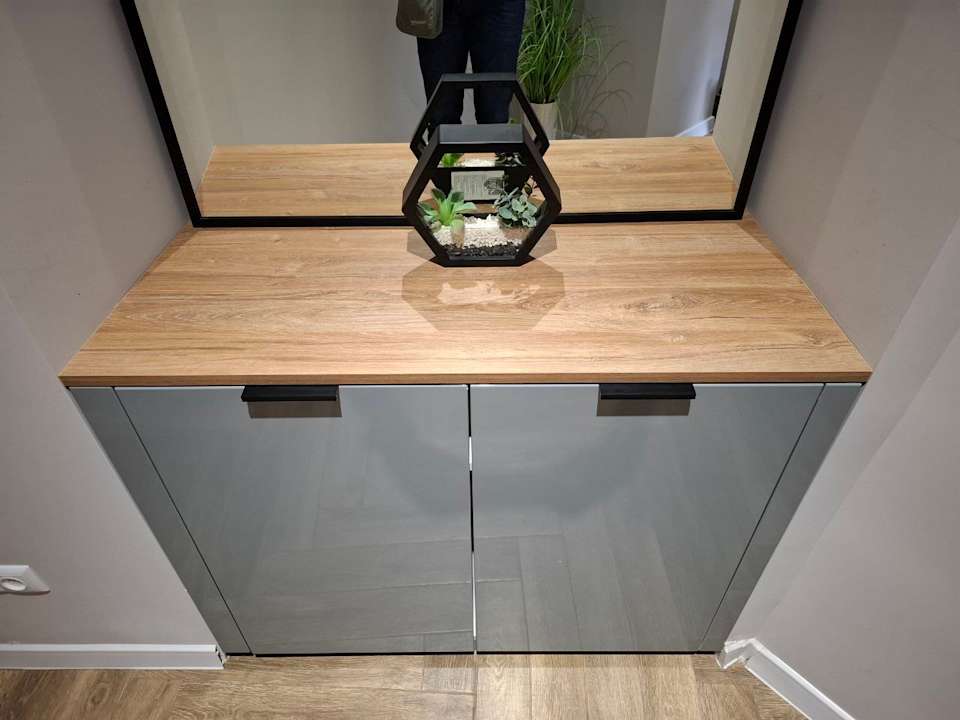 Zimmer Royal Apartment on Franka 28