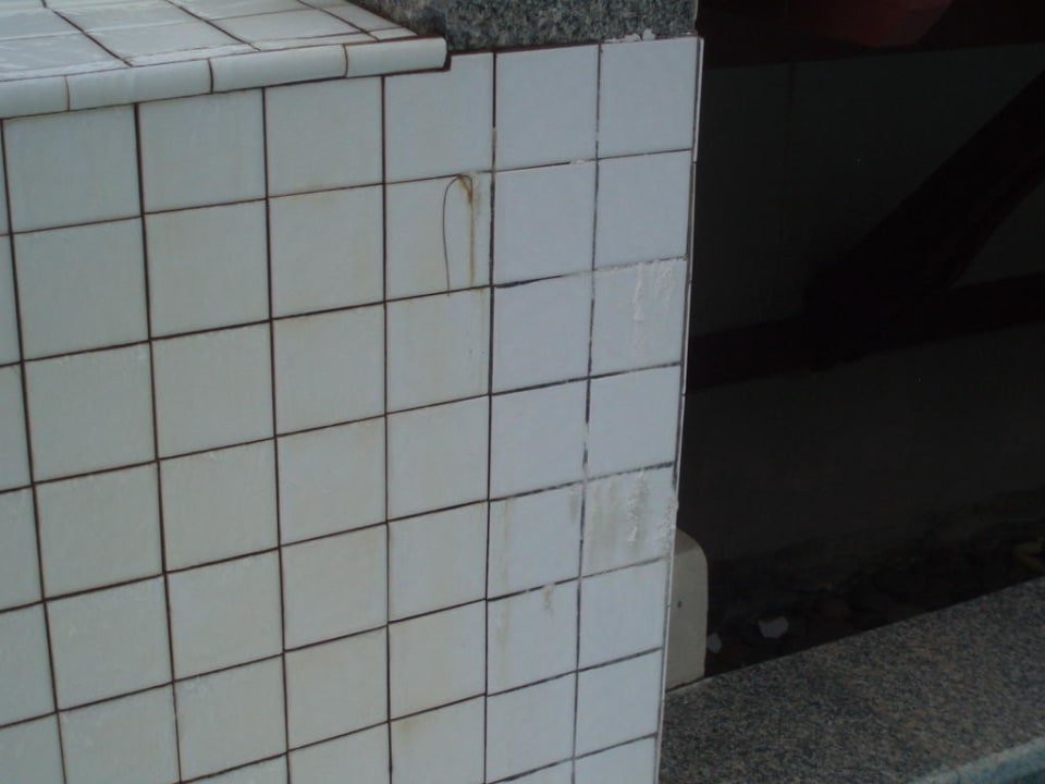 Vergammelt Khaolak Oriental Resort - Adults only