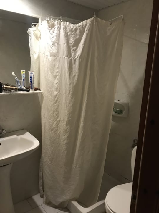 Sonstiges Gloria Maris Hotel Suites and Villa