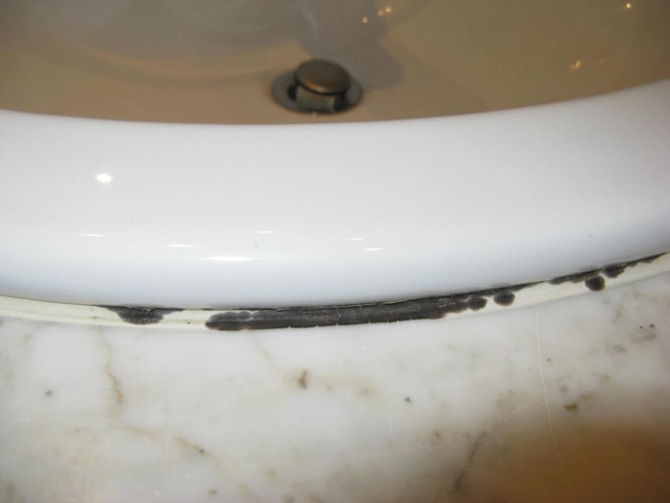Waschbecken Royal Jinene