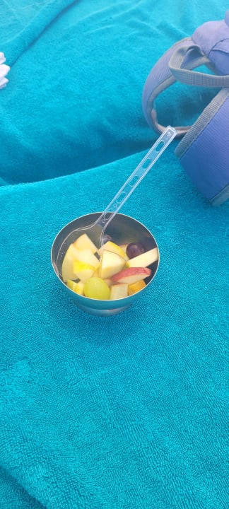 Gastro Premier Le Reve Hotel & Spa