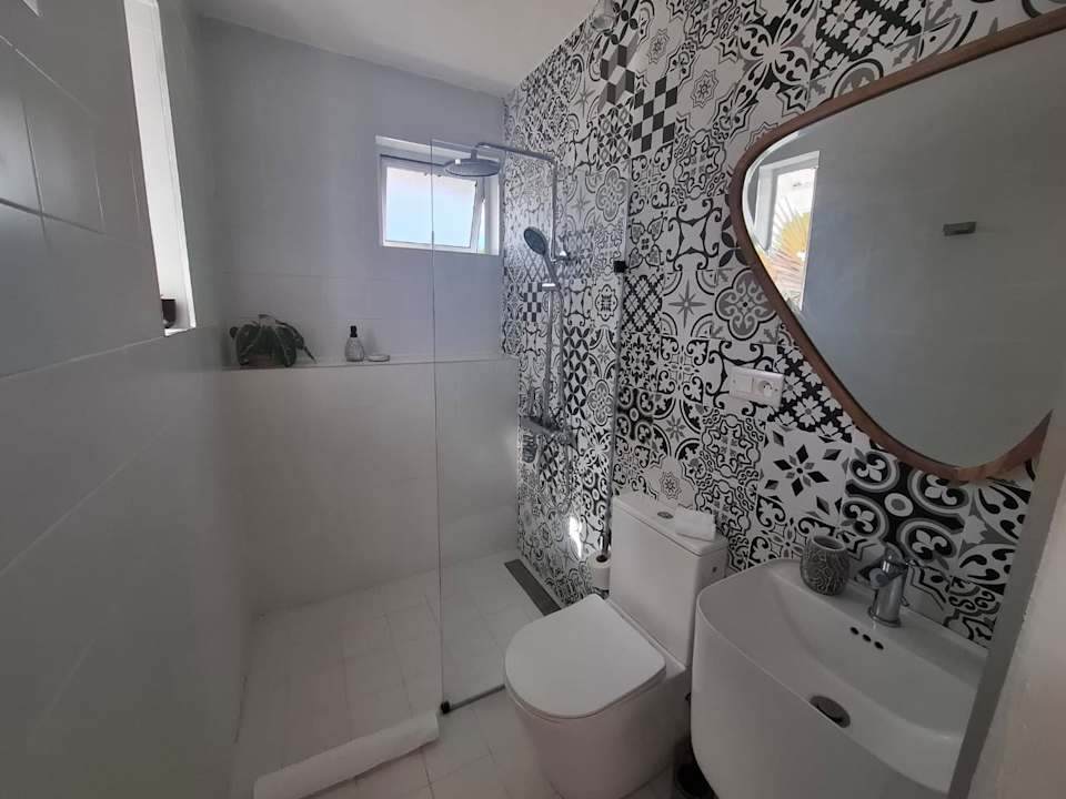 Sonstiges Tia Beach House