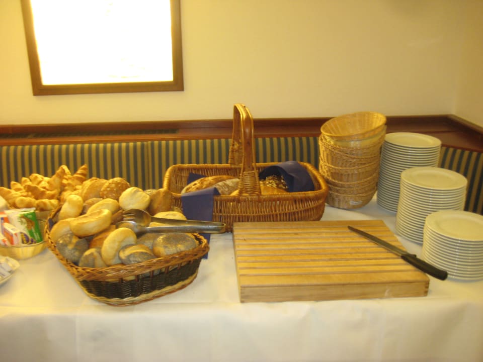 Gastro Hotel Der Achtermann