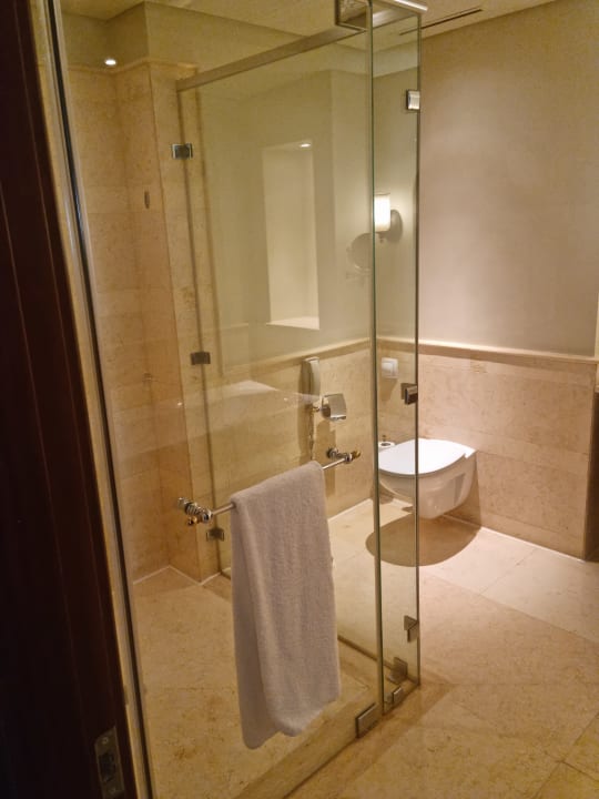 Zimmer Pickalbatros Palace Hotel-Port Ghalib
