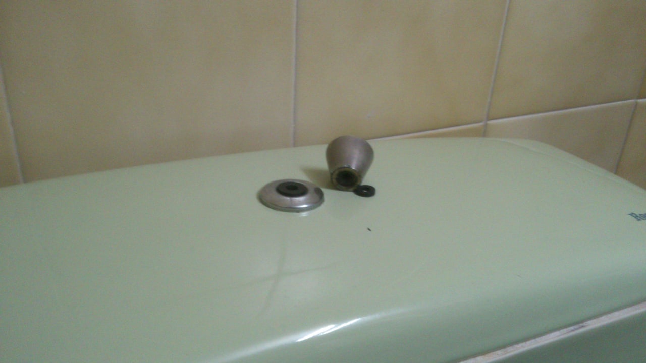 Kaputt The Sea Hotel by Grupotel - Adults only