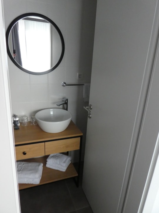 Zimmer MORENIA All Inclusive Hotel