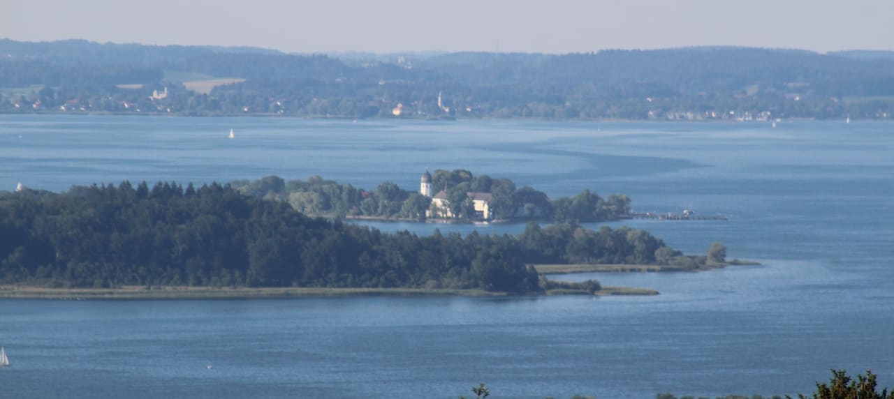 Ausblick Hotel Seiseralm & Hof