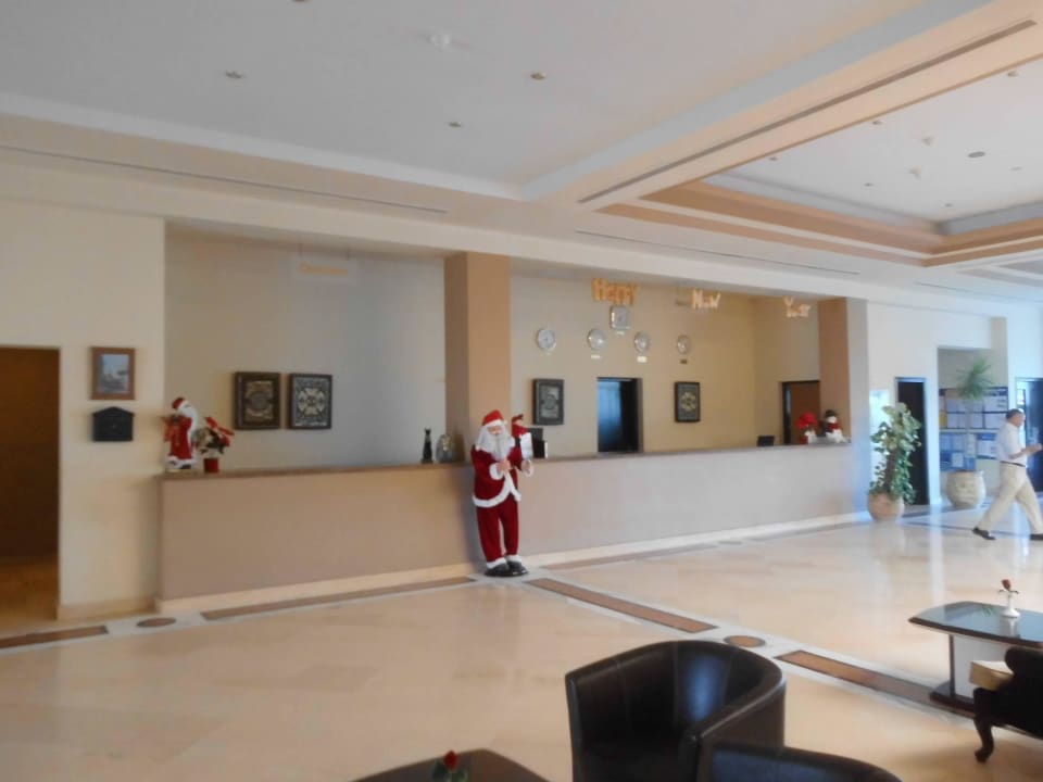 Three Corners Sea Beach Three Corners Sea Beach Resort