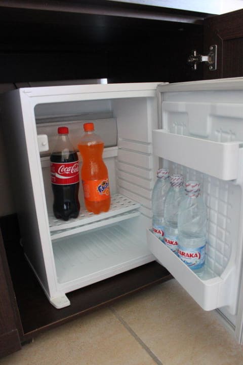 Minibar TUI MAGIC LIFE Kalawy