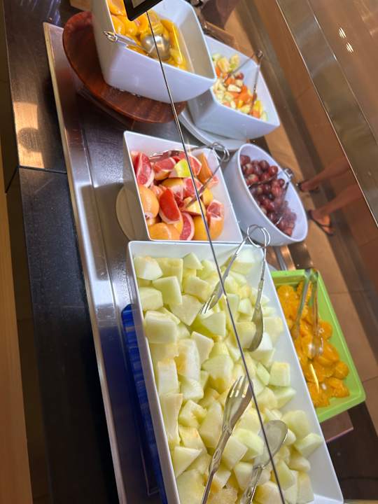 Gastro Hotel Garbi Ibiza & Spa