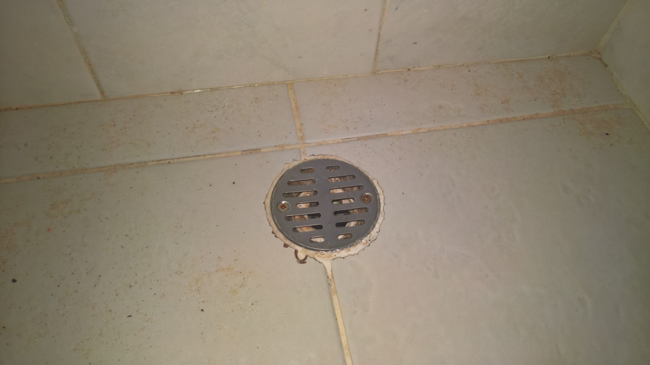 Zimmer Hotel Viva Dominicus Beach by Wyndham - All Inclusive Resort