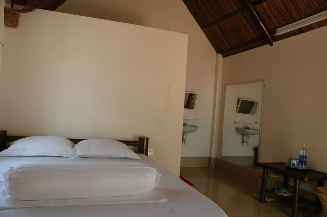 Mai Phuong Resort Mai Phuong Resort Phu Quoc