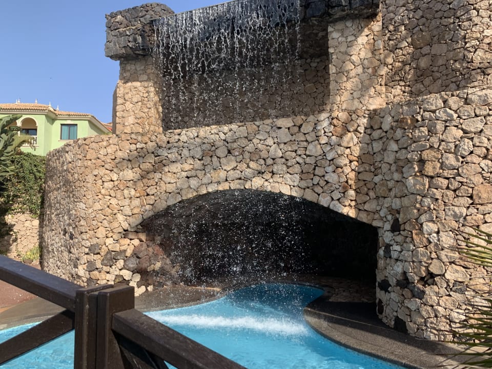 Pool R2 Rio Calma Hotel & Spa & Conference