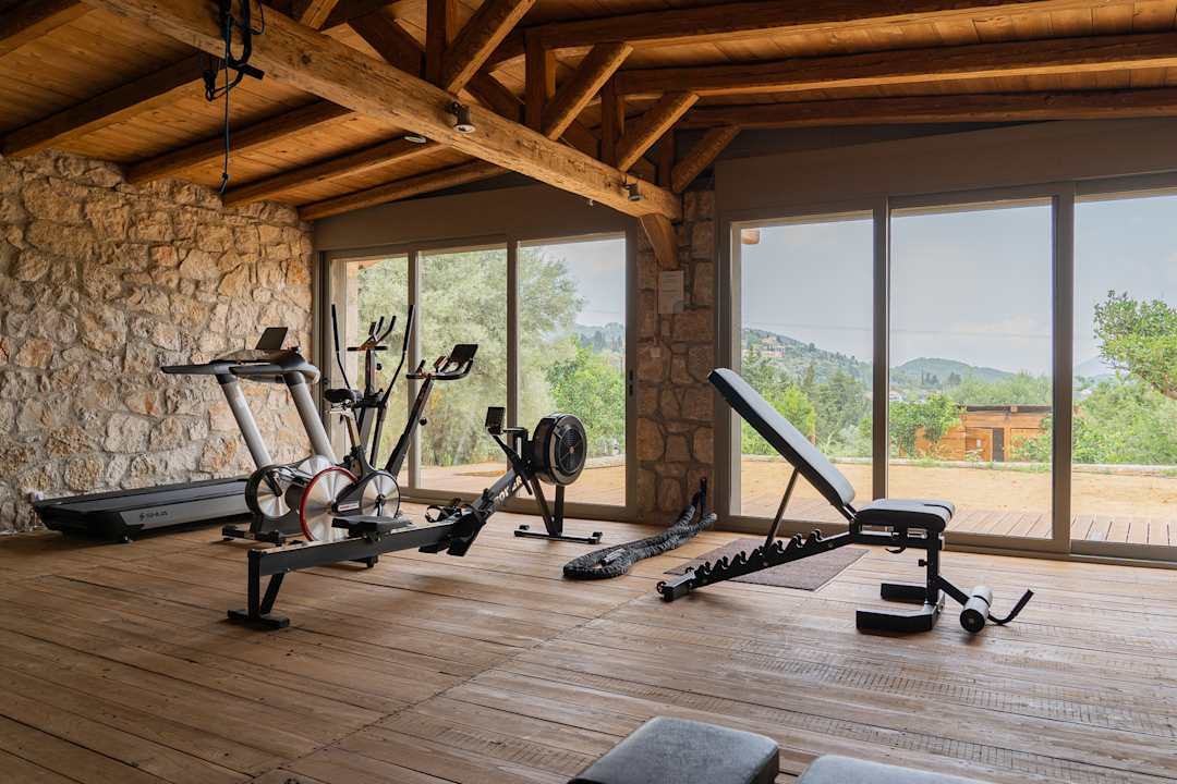 Sonstiges Crystal Waters