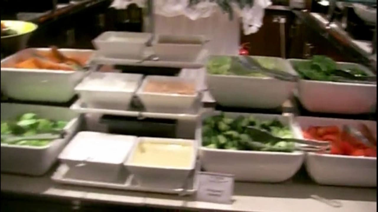 Gastro Two Seasons Hotel & Apartments