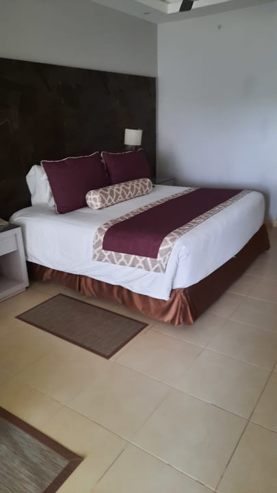 Zimmer Dreams Royal Beach Punta Cana