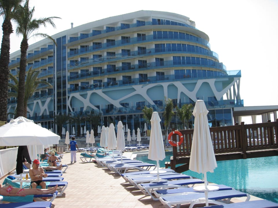 Vikingen Infinity Vikingen Infinity Resort & Spa