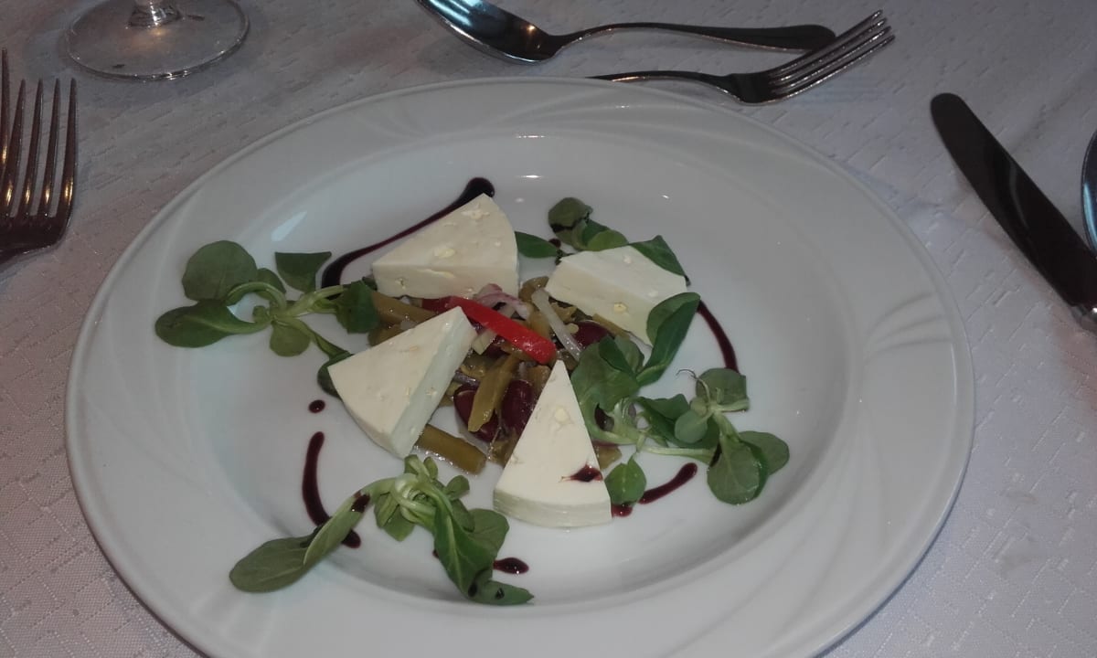 Gastro Hotel Kaiser Franz Josef