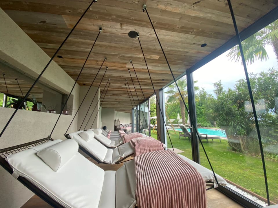 Sport & Freizeit Panoramahotel Am Sonnenhang