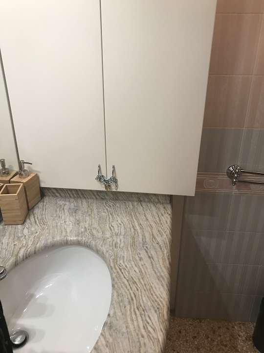 Zimmer Luxury Apartment San Marco