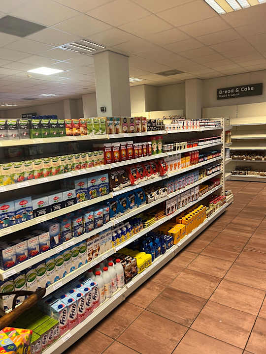 Sonstiges Roompot Marinapark Volendam