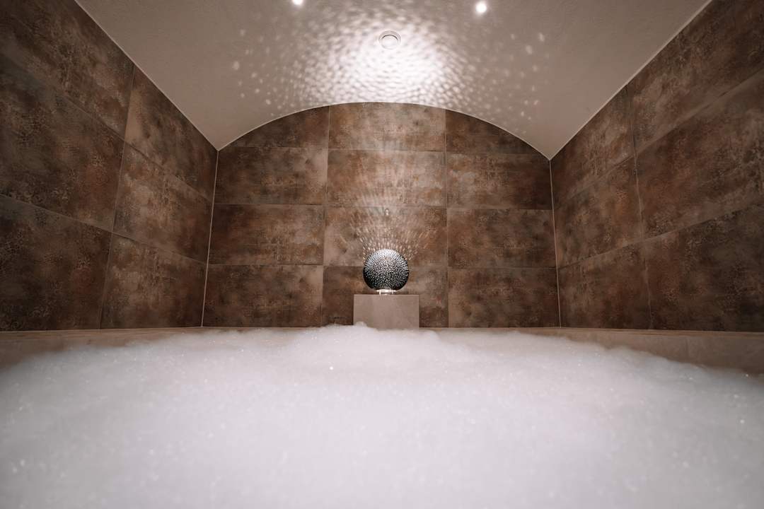 Sonstiges Spa Resort Geinberg