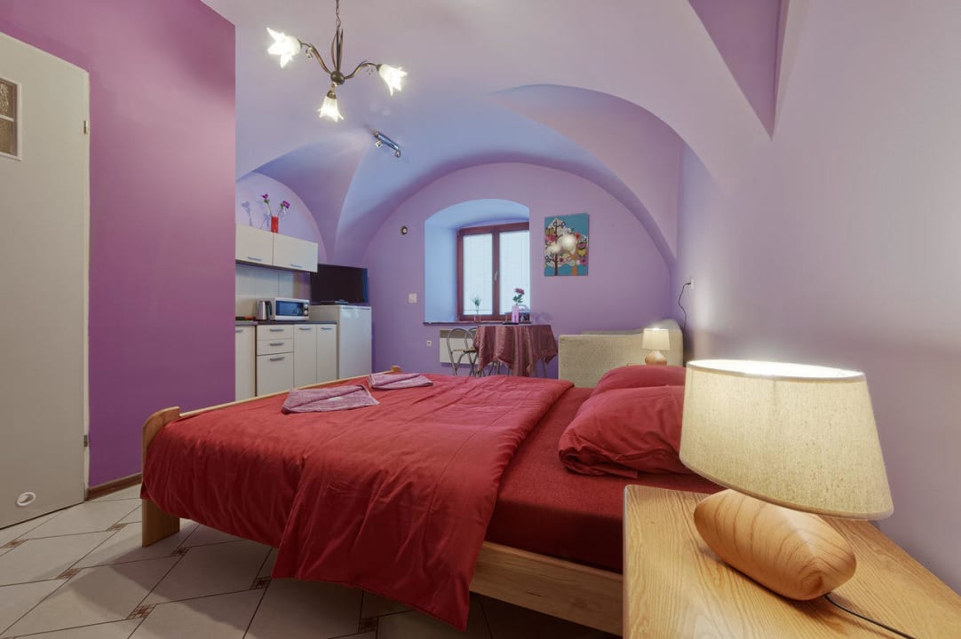 Princess Apartments Princess Apartments