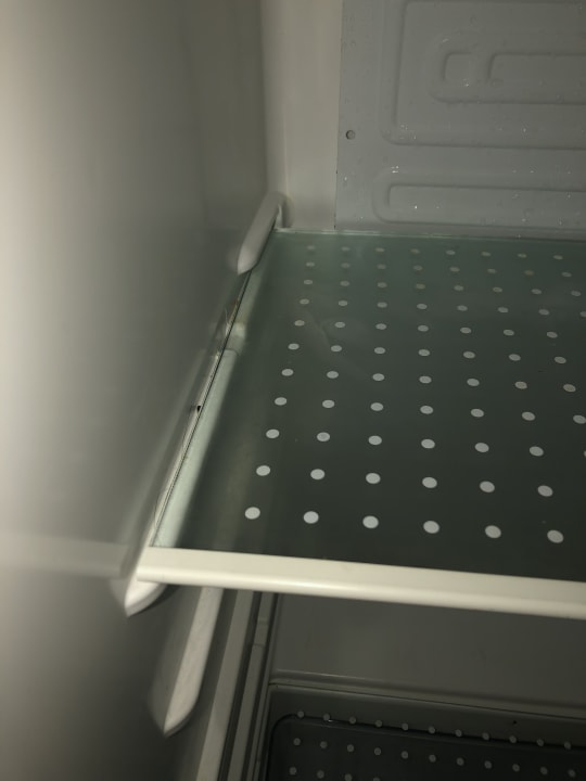 Zimmer Hotel am Fischereihafen