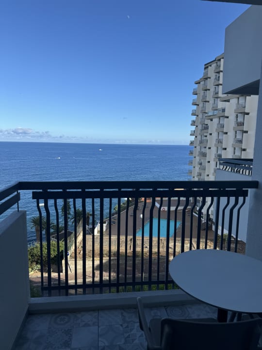 Gastro Hotel Baia Azul