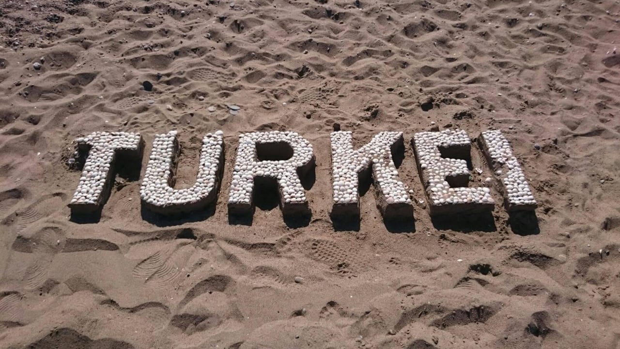 Turcja Royal Wings Hotel