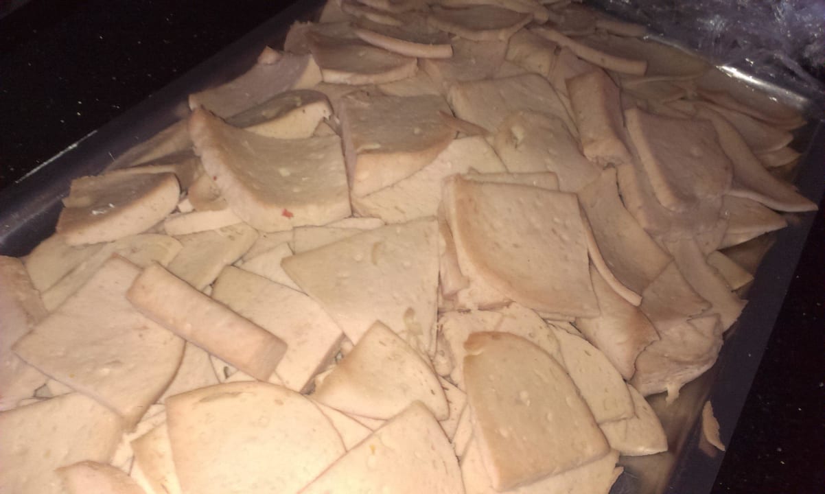 ???Wurst??? Hotel Club Life Kizilot