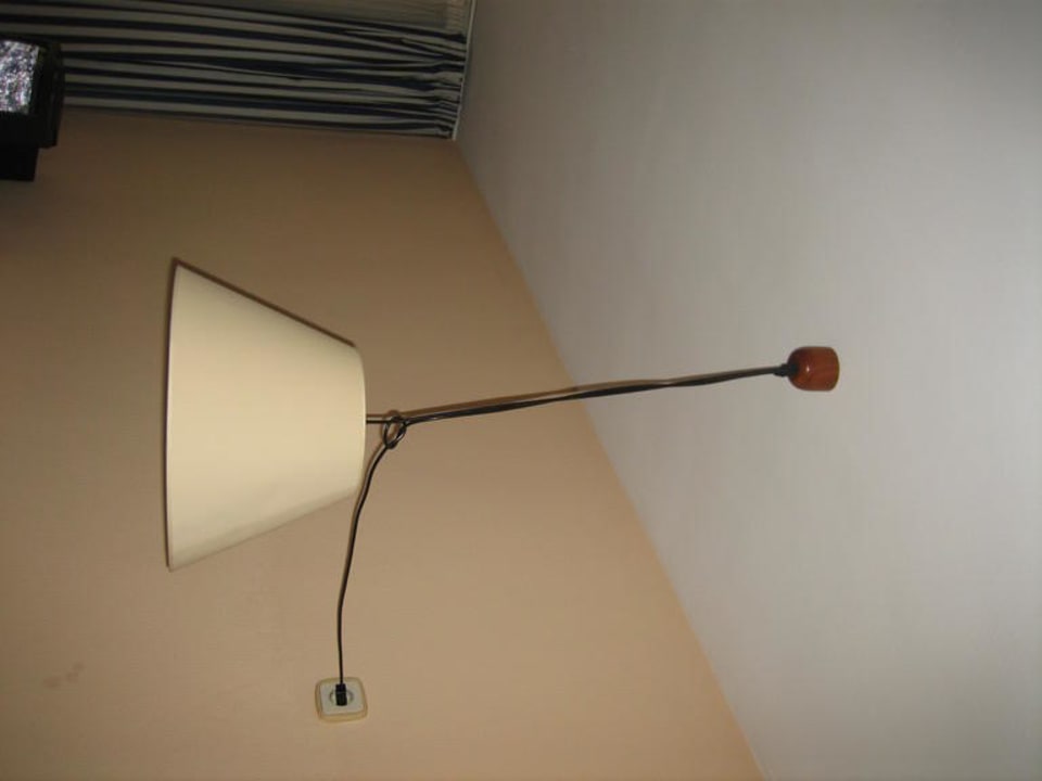 Lampe Valentin Somni Hotel & Suites