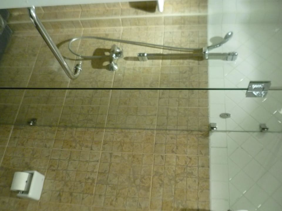 DoubleTree Resort by Hilton Surin Beach Holiday Inn Resort Phuket Surin Beach by IHG