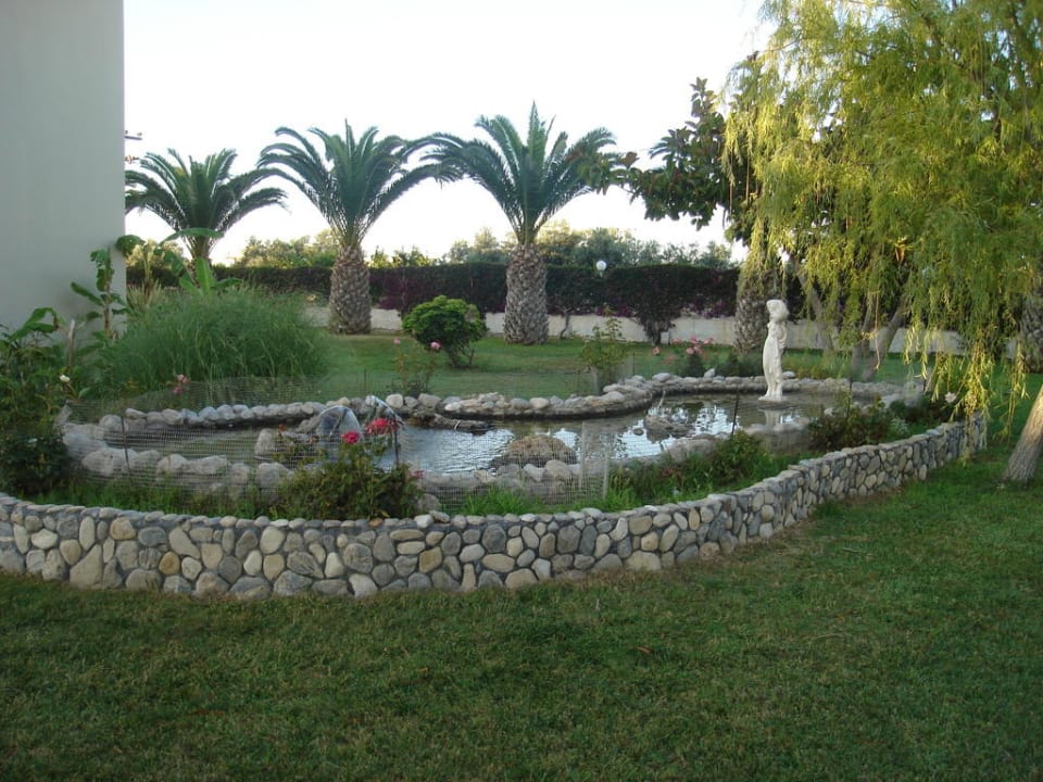 Hotel Corali  Corali Hotel