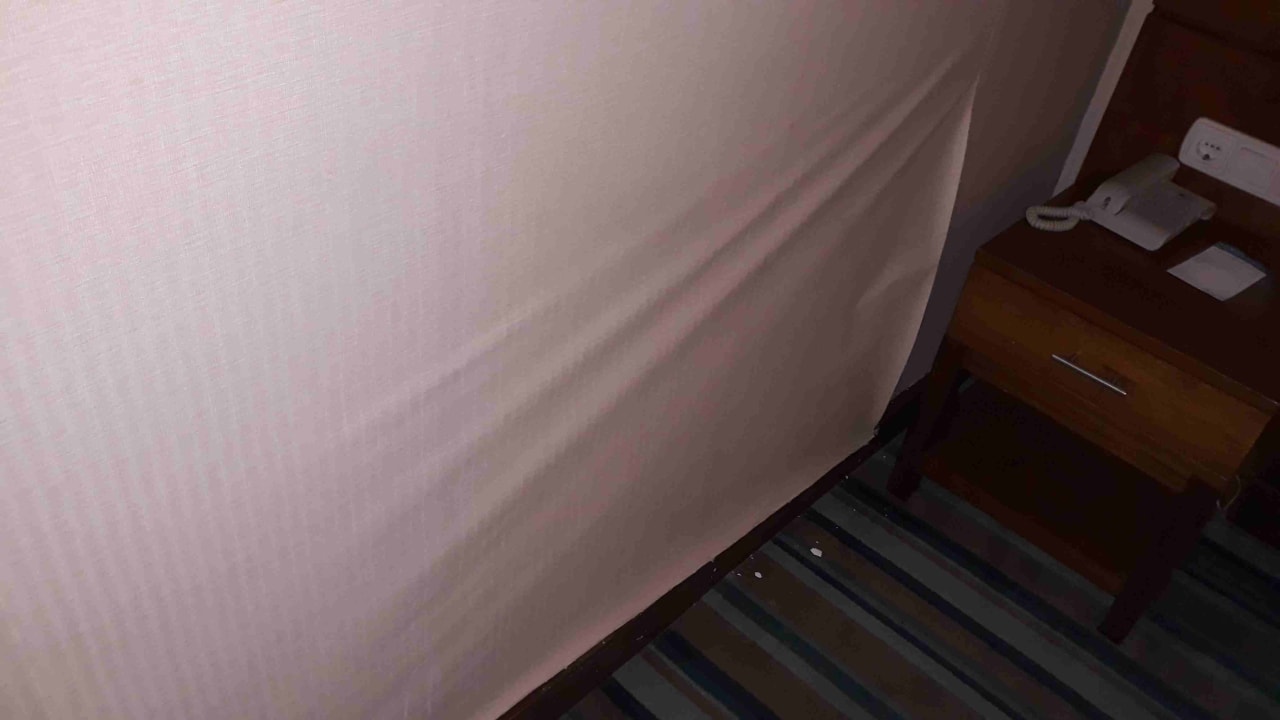 Zimmer Hotel Pine Bay Holiday Resort