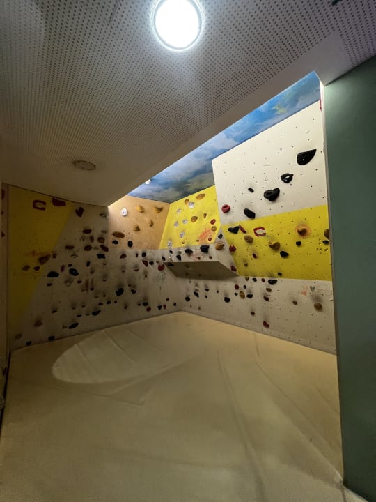 Sport & Freizeit JUFA Hotel Bruck an der Mur