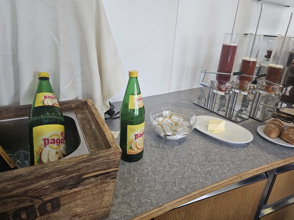 Gastro 1A Landhotel Schicklberg